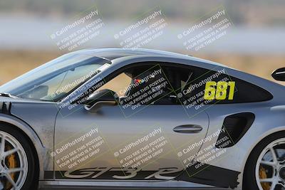 media/Oct-27-2024-PCA San Diego (Sun) [[14679ae0d3]]/2-Red Group/Session 3 (Turn 2)/